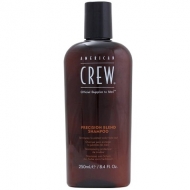 American Crew Precision Blend     250 